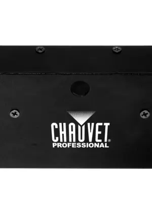 Chauvet PowerStream™ 4 Connections PowerCON®