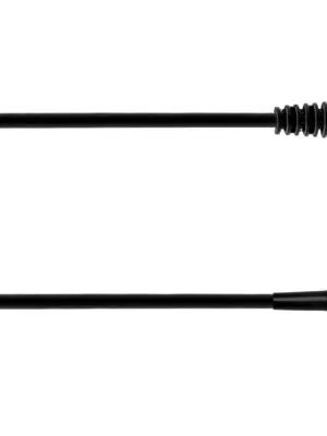 AKG K812 Casque Ouvert Studio de Référence 36 Ohms