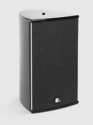 FOHHN ARC Series AT-05 Enceinte Passive 80 Watts Nominal