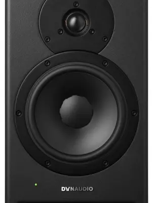 DYNAUDIO CORE7 Enceinte de Monitoring 2 Voies 650 Watts RMS (L'Unité)