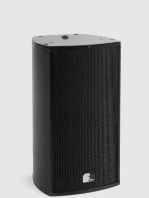 FOHHN  AIREA LX-20 ASX Enceinte Active 100 Watts