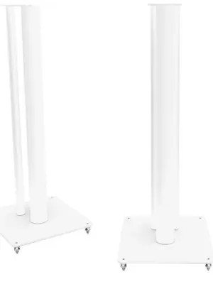 Q Acoustics 3000 Pied pour Enceinte 3010i & 3020i (La Paire)