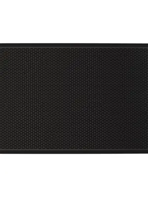 EAW RADIUS RSX18 Enceinte Subwoofer 18" Amplifiée 1000 Watts  avec DSP intégré
