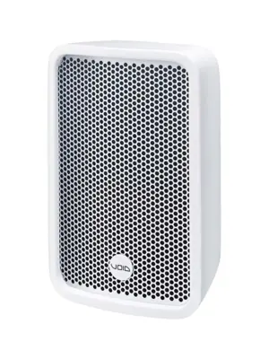 VOID CYCLONE 10 Enceinte Passive 2 Voies 350 Watts AES sous 8 Ohms