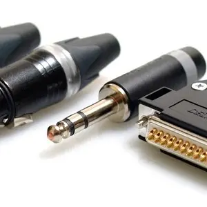 VOVOX® Sonorus Muco Câble Multipaire Symétrique Non-Blindé