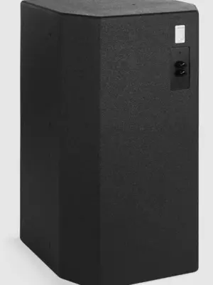 FOHHN ARC Series AT-661w Enceinte Passive Étanche 600 Watts