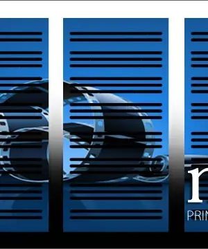 JOCAVI Panneau Acoustique personnalisé Motif ®