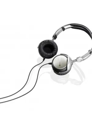 BEYER T51p Casque Stéréo Audiophile Nomade