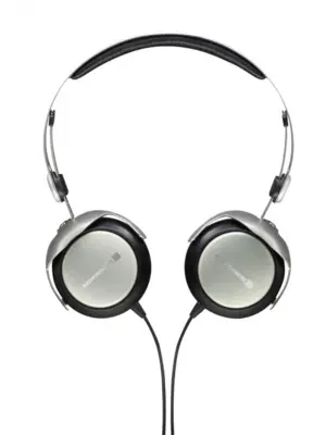 BEYER T51p Casque Stéréo Audiophile Nomade