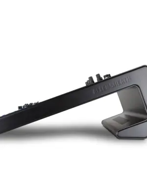 Allen & Heath QU-16 Console Numérique 22 Entrées/12 Sorties