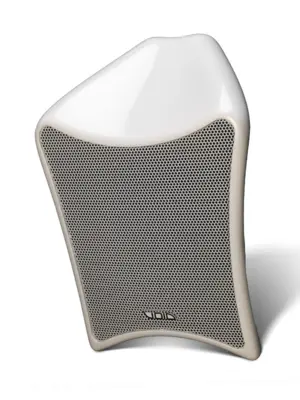 VOID Air 8 Enceinte Passive 2 Voies 300 Watts sous 8 Ohms