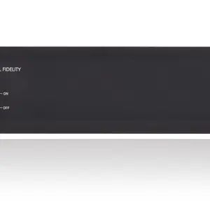 MUSICAL FIDELITY V90-LPS Préamplificateur Phono MM/MC