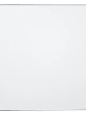 LUMENE MOVIE PALACE UHD 4K/8K PLATINUM 170C [16:9] ULTRA SLIM