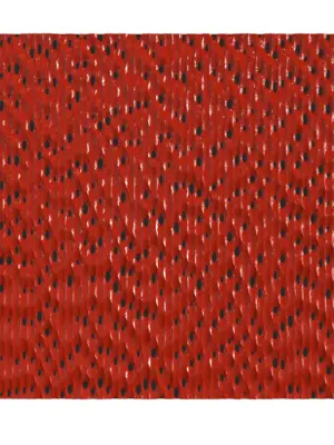 ARTNOVION SAHARA W-Absorber Panneau Acoustique Absorbant (Lot de 4 ou 6 Panneaux)