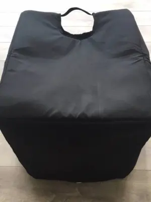 FOHHN Housse de Protection Matelassée pour XS30/XSP3