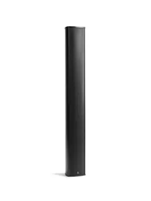 FOHHN LINEA LXP-100 Enceinte Colonne Passive 480 Watts