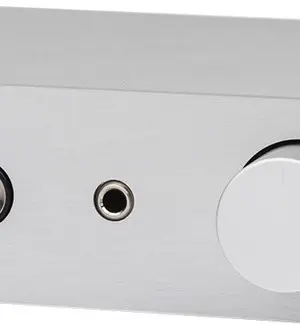 Pro-Ject HEAD BOX S2 Ampli Casque Audiophile 32 Ohms