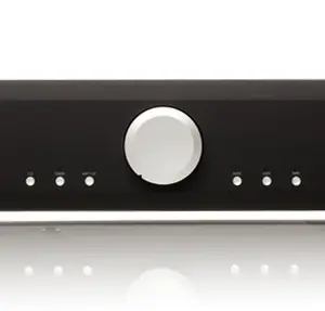 MUSICAL FIDELITY M3Si Ampli Intégré 2 x 85 Watts sous 8 Ohms