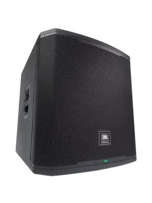 JBL - PRX918 XLF