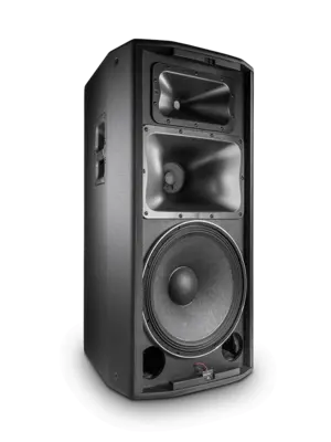 JBL - PRX835W