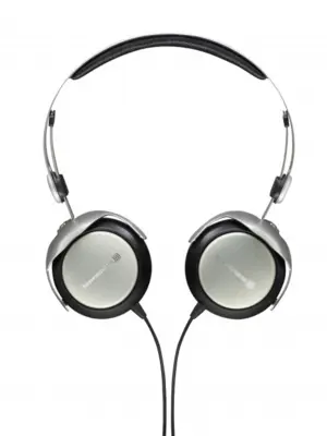 BEYER T51i Casque Stéréo Fermé Audiophile Nomade