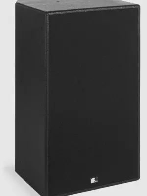 FOHHN ARC Series AT-661w Enceinte Passive Étanche 600 Watts