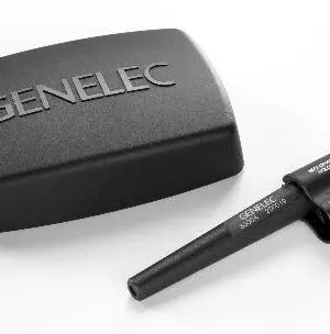 GENELEC GLM™ 2.0 Kit de Gestion et Calibrage pour Série SAM™