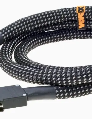 VOVOX® Sonorus Muco Câble Multipaire Symétrique Non-Blindé