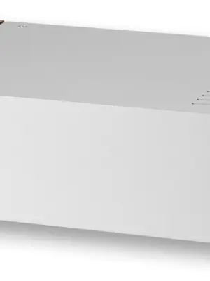 Pro-Ject POWER BOX DS2 SOURCES Bloc d'Alimentation Secteur pour Sources Audio