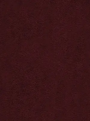 ARTNOVION LOA Square - Absorber Panneau Acoustique Absorbant (Lot de 12 Panneaux)