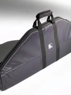 FOHHN Housse de Protection pour Linea LX-100