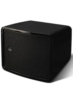 VOID CYCLONE BASS Caisson de Basses Passif 600 Watts AES sous 8 Ohms