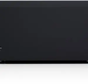 MUSICAL FIDELITY M8s-500s Amplificateur de Puissance 500 Watts sous 8 Ohms