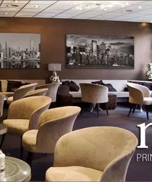 JOCAVI Panneau Acoustique personnalisé Motif ®