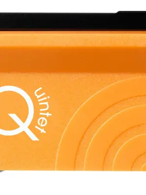 ORTOFON QUINTET BRONZE Cellule à Bobine Mobile (MC) au Diamant à Ligne Fine Intégral