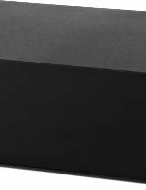 Pro-Ject MaiA POWER BOX DS2 Bloc d'Alimentation Secteur pour 6 Appareils  Audio