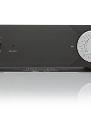 MUSICAL FIDELITY MX-VYNL Préampli Phono Haute Performance  MM/MC