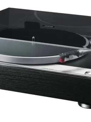 ONKYO CP-1050 Platine Vinyle Analogique à Entrainement Direct
