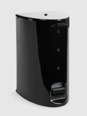 FOHHN ARC Series AT-05 Enceinte Passive 80 Watts Nominal