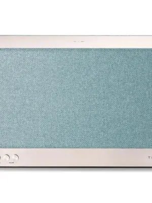 TRIANGLE AIO 3 Enceinte Connectée Bluetooth, Wi-Fi & Multiroom 2 x 45 Watts