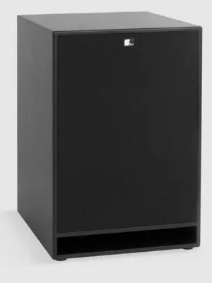 FOHHN  ARC Series AS-40 Caisson de Basses Passif 800 Watts RMS