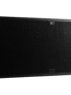 FOHHN PS-850 Caisson de Basses Passif 2'000 Watts sous 4 Ohms