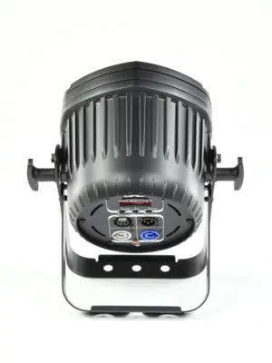 OXO COLORBEAM 14 FCW V2 14 x 5W LED RGBW