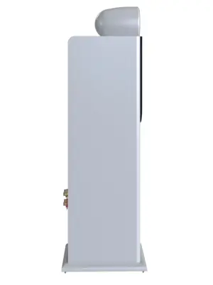 JMR ABSCISSE JUBILE Enceinte Colonne 2,5 Voies 250 Watts sous 4Ω (La Paire)