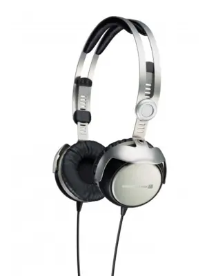 BEYER T51i Casque Stéréo Fermé Audiophile Nomade