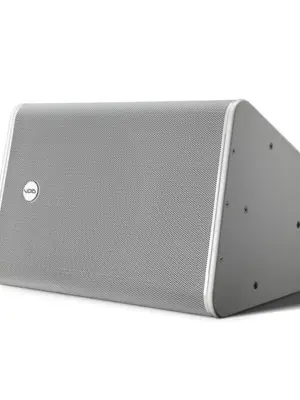 VOID Venu 15 V2 Enceinte Passive 2 voies (15"+1")  450 Watts AES