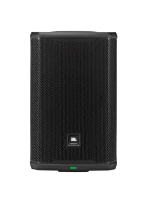 JBL - PRX908