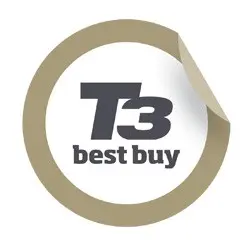 NAD C356 BEE Amplificateur Intégré 2 x 80 Watts (8 Ω)