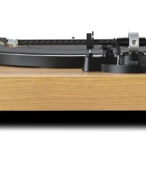 ROBERTS RT200 PLATINE VINYLE À ENTRAINEMENT DIRECT AVEC SORTIE USB ET PRÉAMPLI-PHONO INTÉGRÉ