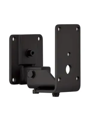 VOID Venu 6 V2 Enceinte Passive 2 voies (6.5" + 1")  200 Watts AES